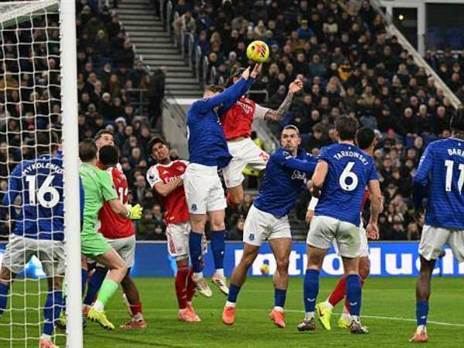 הפנדל המוזר (GETTY)