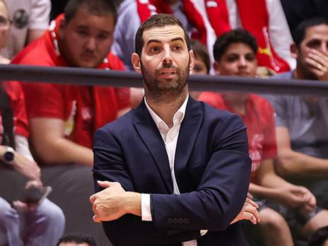 (מאור אלקסלסי)