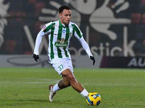 Mykola Tys/Global Images Ukraine via Getty Images