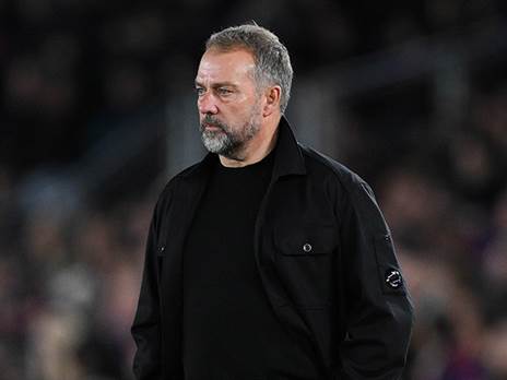 (David Ramos/Getty Images)