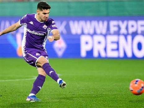 Elianton/Mondadori Portfolio via Getty Images