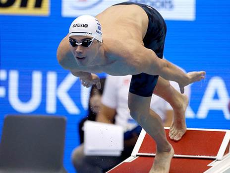 (צילום: סימונה קסטרווילארי)