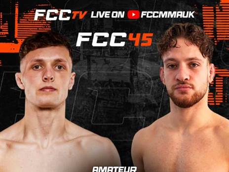 חגיגה ישראלית בדרך. טל דיין