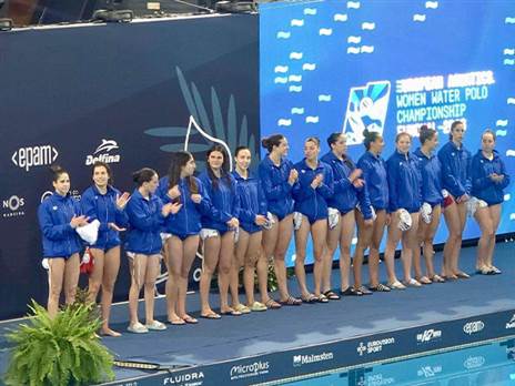 (איגוד הכדורמים)