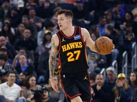 Lachlan Cunningham/Getty Images