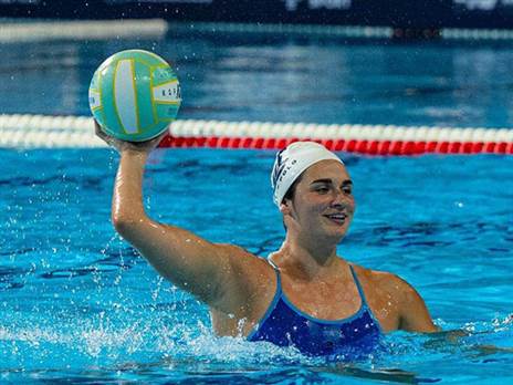 (איגוד הכדורמים)