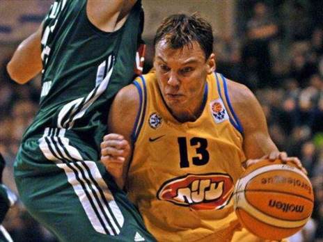 MARTIN BUREAU/AFP via Getty Images