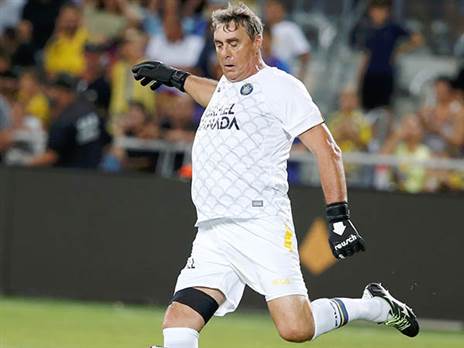 (צילום: אלן שיבר)