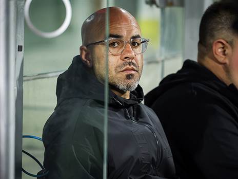 (מאור אלקסלסי)