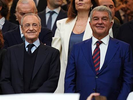 (Angel Martinez/Getty Images)