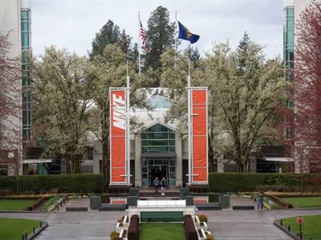 (Photo by Natalie Behring/Getty Images)