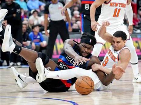 מאות אחוזי הבדל (GETTY)