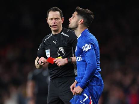 Marc Atkins/Getty Images