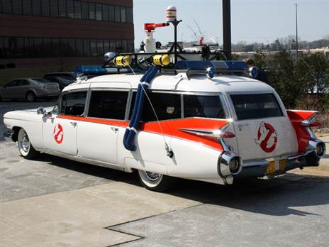 מכסחי השדים, תרתי משמע (צילום: rlux.)