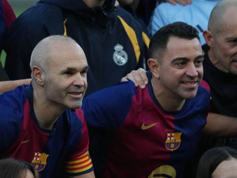 (Photo by Masashi Hara/Getty Images)