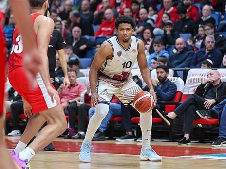 (לירון מולדובן)