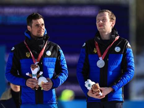 Buda Mendes/Getty Images