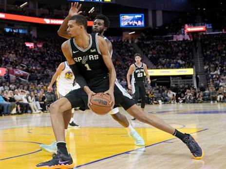 החד קרן של חדי הקרן (Getty)