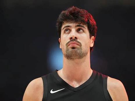 (Photo by Soobum Im/Getty Images)