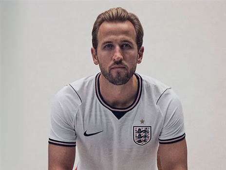 מחיר בלתי נתפס (Instagram)