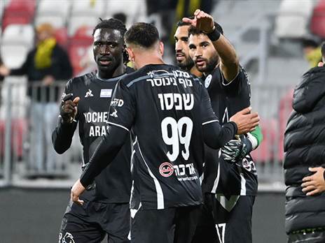 (ברני ארדוב)