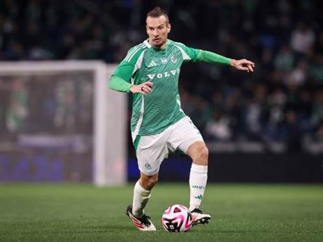 (מאור אלקסלסי)