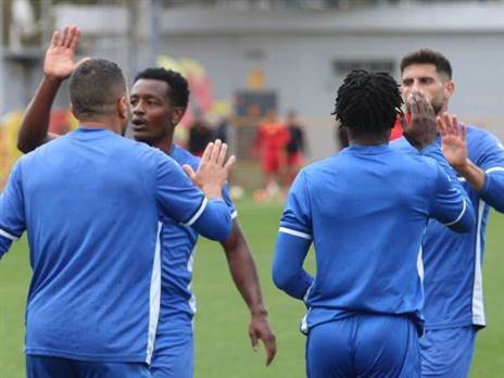 (באדיבות הפועל פ"ת)