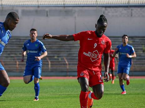 (הפועל “IBI“ תל אביב)