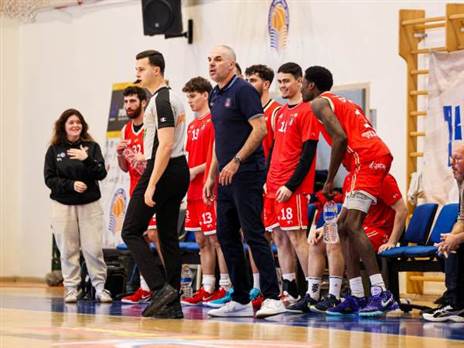 (צילום: עודד קרני, ליגה לאומית Winner)