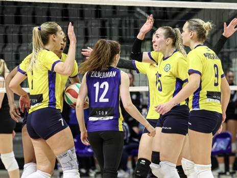 (צילום: לילך וייס רוזנברג)