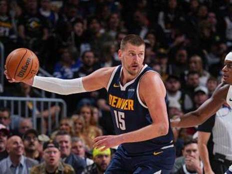 Bart Young/NBAE via Getty Images