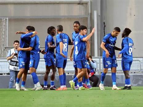 (אודי ציטיאט)