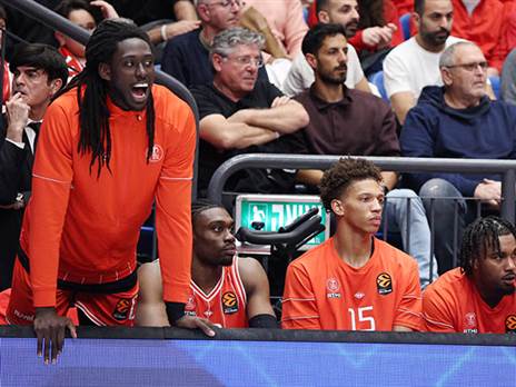 בהפועל מאמינים שכולם יגיעו לישראל (אלן שיבר)