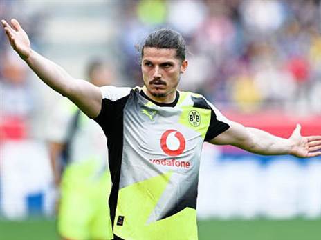 (Photo by Uwe Anspach/picture alliance via Getty Images)