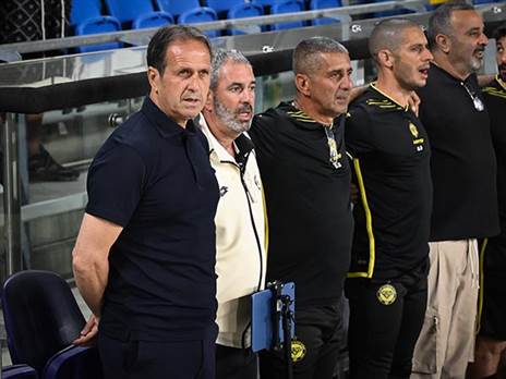 (צילום: ברני ארדוב)