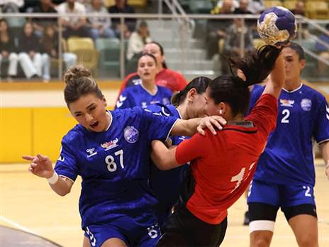 (צילום: הדר ואן קולא)