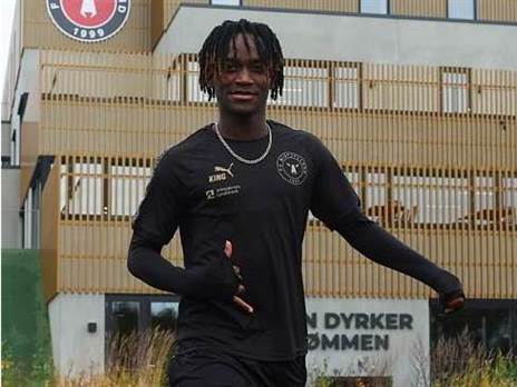 (Photo by Craig Williamson/SNS Group via Getty Images)