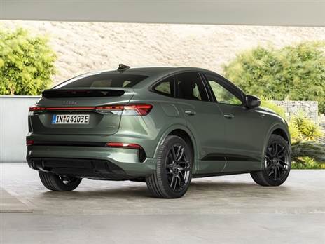 גם הספורטבק התעדכן במקביל