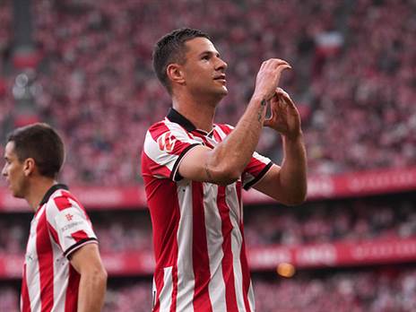 (Juan Manuel Serrano Arce/Getty Images)