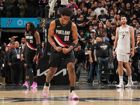 משחק הבריאה (GETTY)