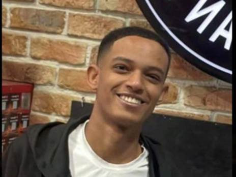 (מתוך חשבון האינסטגרם של מכבי חיפה)