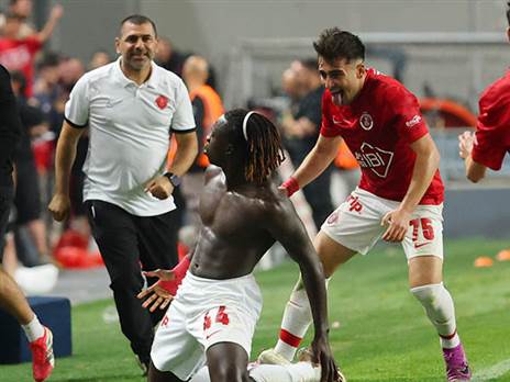 (צילום: אודי ציטיאט)