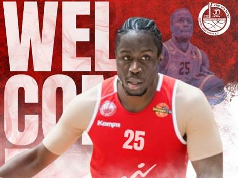 (צילום: הפועל באר שבע/דימונה)