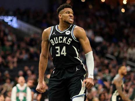 יגיע לפורטלנד? (GETTY)