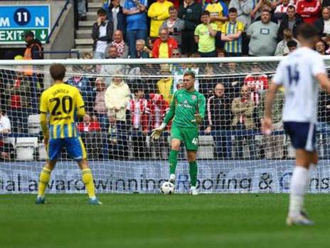 Matt Watson/Southampton FC via Getty Images