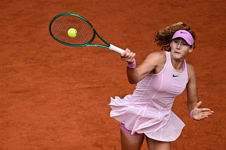 (getty)