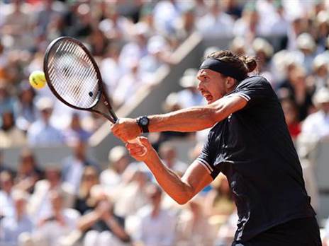 (GETTY)