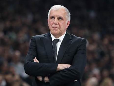 (Photo by Nikola Krstic/MB Media/Getty Images)