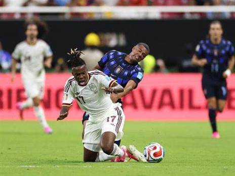 David Ramos/Getty Images