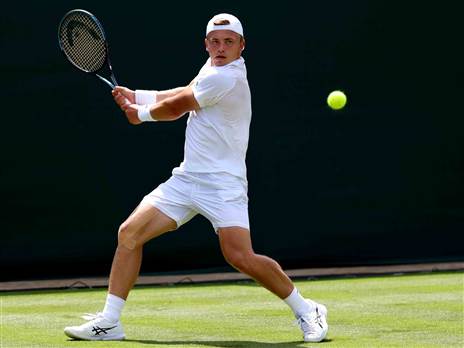 (Getty)